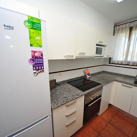 Orange Park Duplex Atico Familiar Villa Benicàssim Eksteriør billede